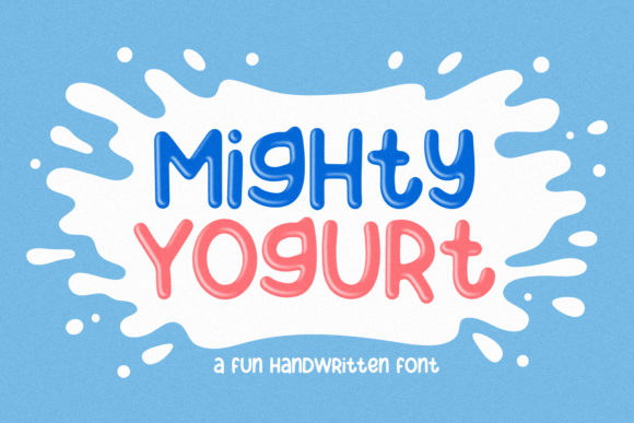 Elevating Brand Identity: The Strategic Rise of Handwritten Typography in Modern Design
