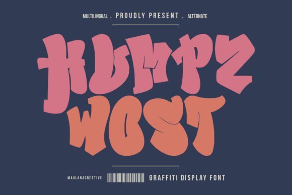 Evaluating Humpz Wost for Urban Design Projects