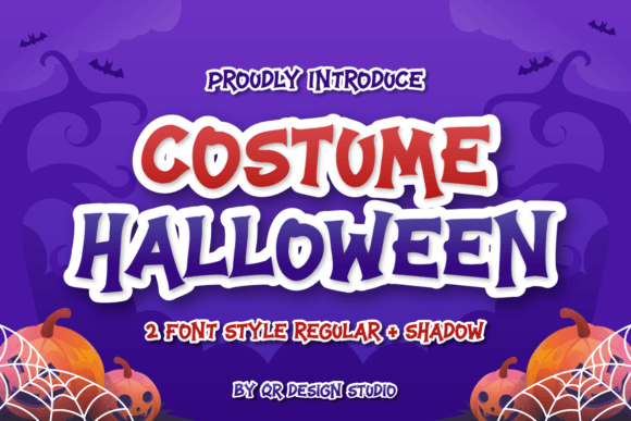 Integrating Costume Halloween into Your Creative Workflow