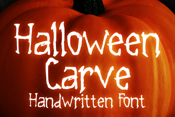 Integrating Halloween Carve into Your Seasonal Design Workflow