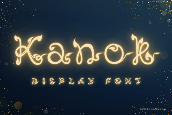 Kanok: Elevate Design with Thai Elegance