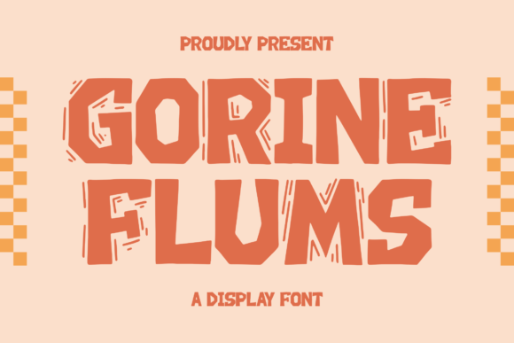 Unlocking Joy in Design: A Comprehensive Guide to Gorine Flums