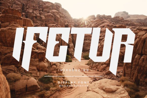 Unlocking Magic in Your Designs with Ifetur
